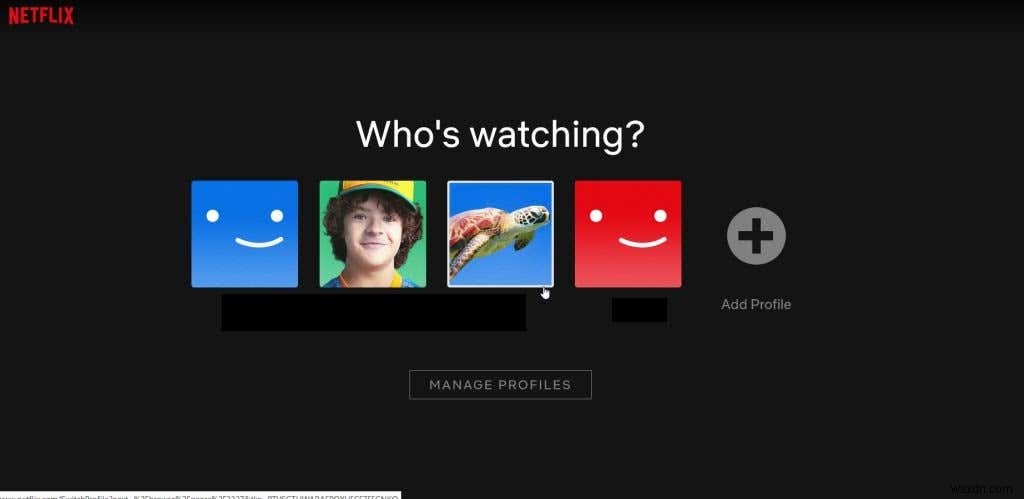Netflixの隠しジャンルコードの使い方|観たい作品を簡単に見つける裏ワザ