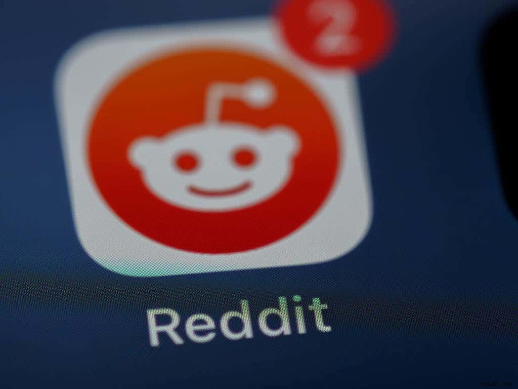 Redditのサブレディットを通報する方法｜3つの手順と注意点を徹底解説