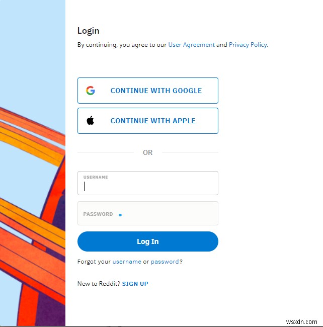 Redditのサブレディットを通報する方法｜3つの手順と注意点を徹底解説