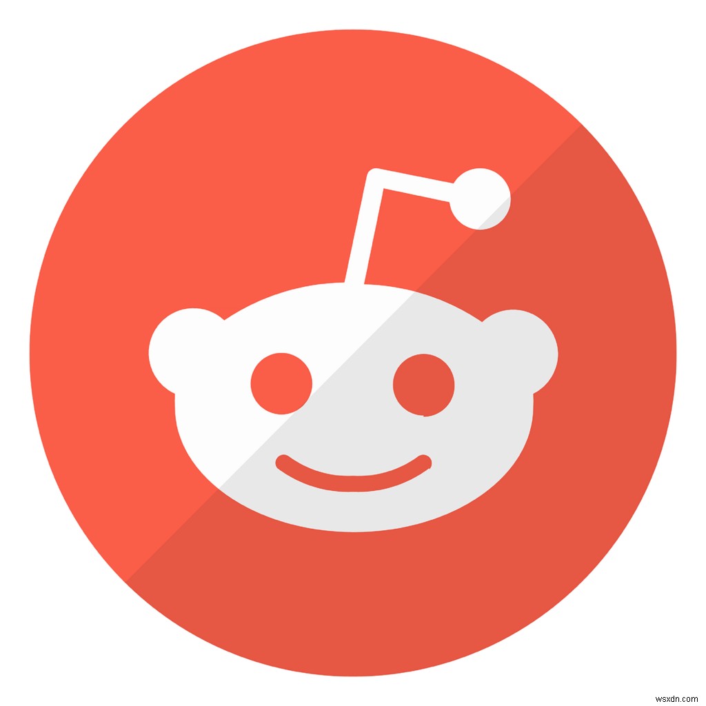 Redditのサブレディットを通報する方法｜3つの手順と注意点を徹底解説