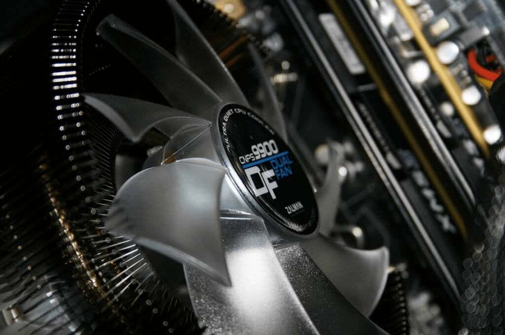 PCでファン速度を制御する方法|BIOS・ソフト・ファンコントローラー徹底解説