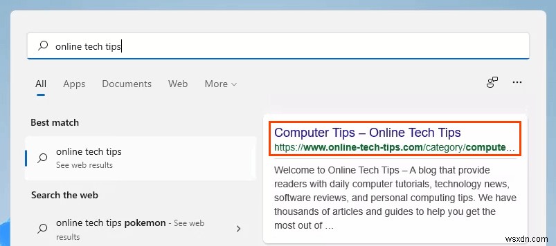 Windows 11/10でデフォルトのWebブラウザを変更する方法【Edge以外の設定手順】