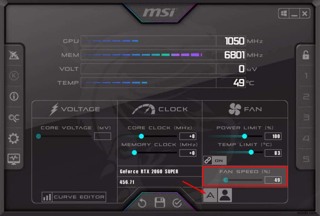 PCでファン速度を制御する方法|BIOS・ソフト・ファンコントローラー徹底解説
