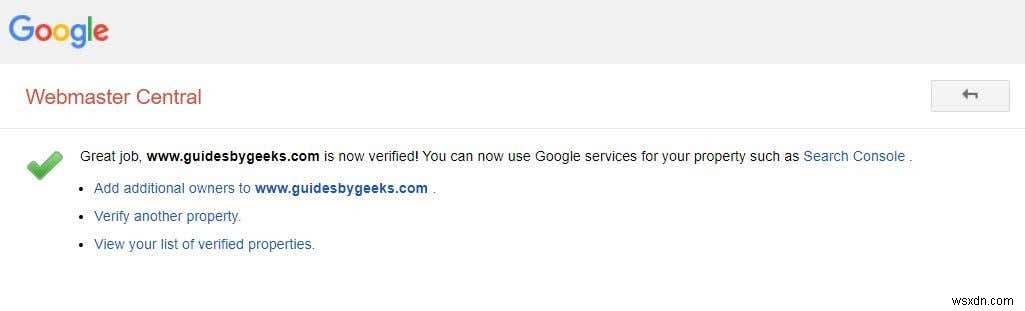 Googleサイトに独自ドメインを設定する方法【初心者向け完全ガイド】