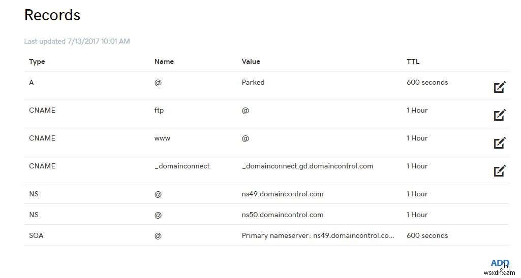 Googleサイトに独自ドメインを設定する方法【初心者向け完全ガイド】