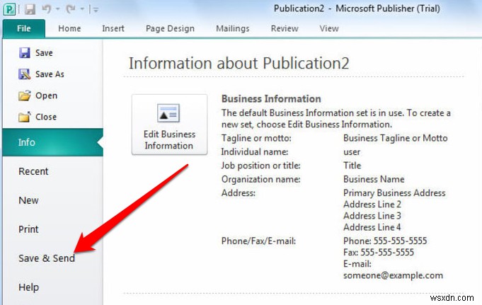 Microsoft PublisherファイルをPDFに変換する3つの方法【バージョン別手順解説】