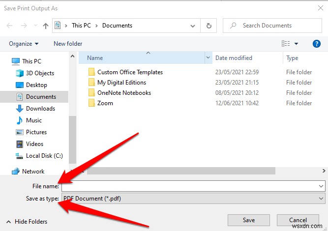 Microsoft PublisherファイルをPDFに変換する3つの方法【バージョン別手順解説】