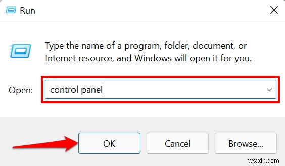 WindowsとMacでBlueStacksを完全にアンインストールする方法【残ファイルも削除】