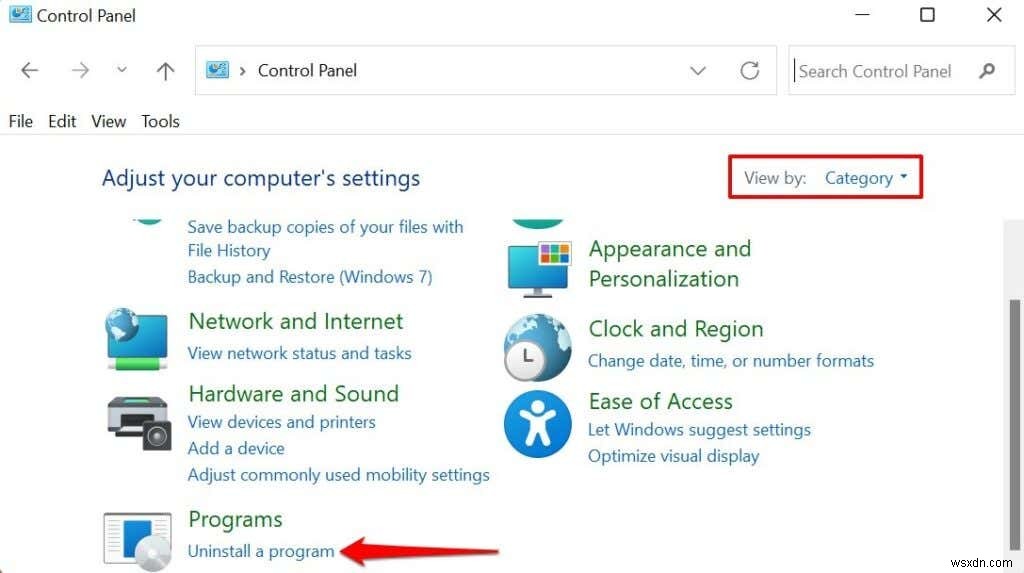 WindowsとMacでBlueStacksを完全にアンインストールする方法【残ファイルも削除】