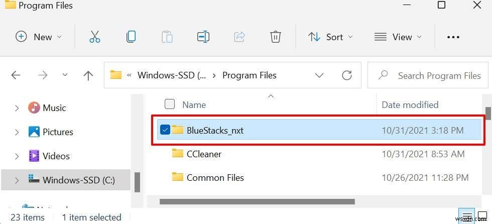 WindowsとMacでBlueStacksを完全にアンインストールする方法【残ファイルも削除】