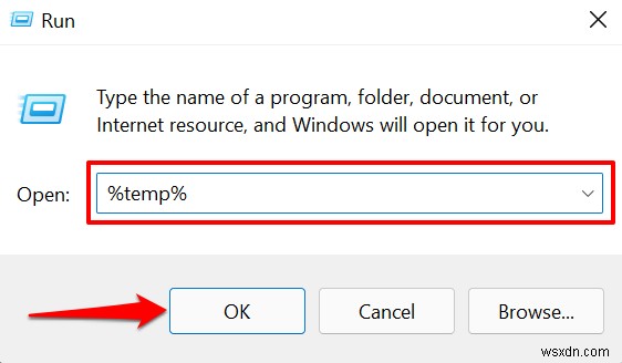 WindowsとMacでBlueStacksを完全にアンインストールする方法【残ファイルも削除】