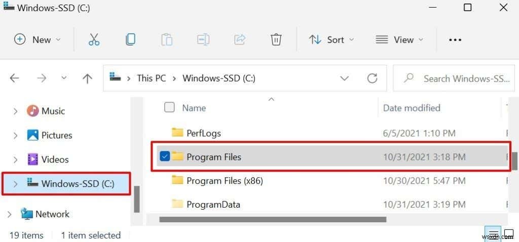 WindowsとMacでBlueStacksを完全にアンインストールする方法【残ファイルも削除】