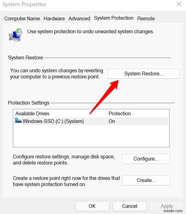 WindowsとMacでBlueStacksを完全にアンインストールする方法【残ファイルも削除】