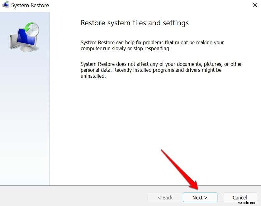 WindowsとMacでBlueStacksを完全にアンインストールする方法【残ファイルも削除】