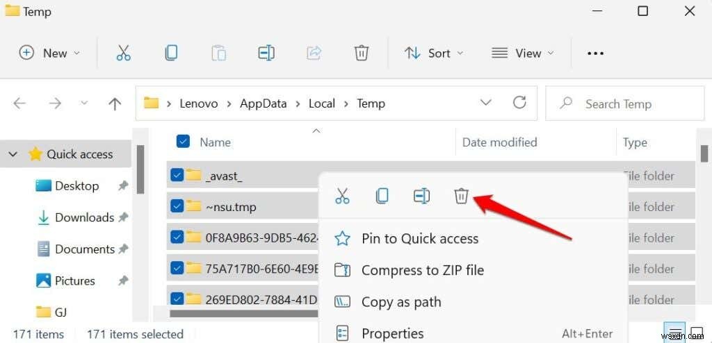 WindowsとMacでBlueStacksを完全にアンインストールする方法【残ファイルも削除】