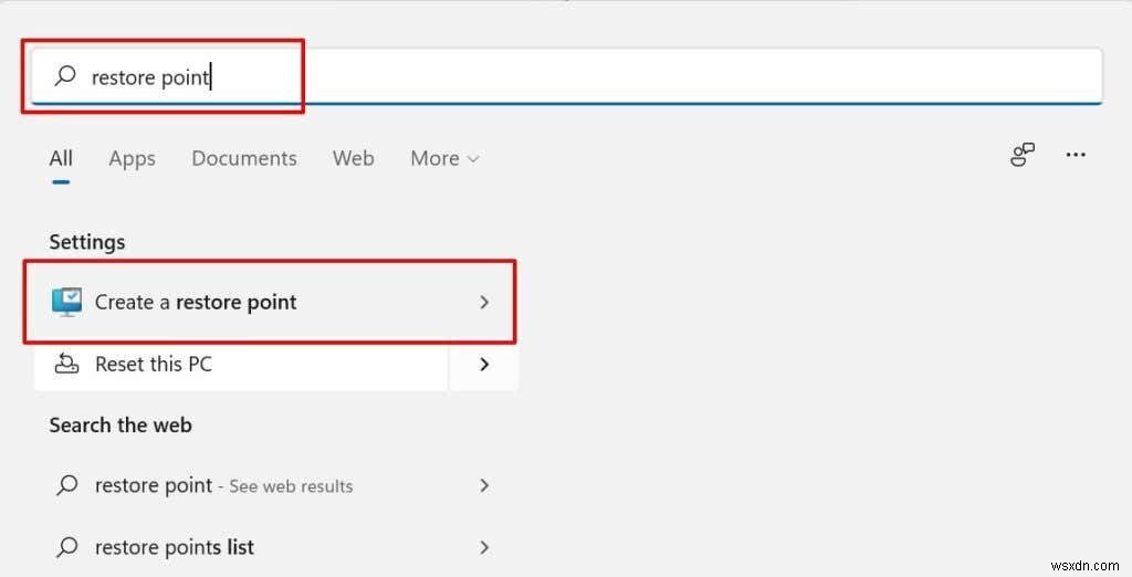 WindowsとMacでBlueStacksを完全にアンインストールする方法【残ファイルも削除】