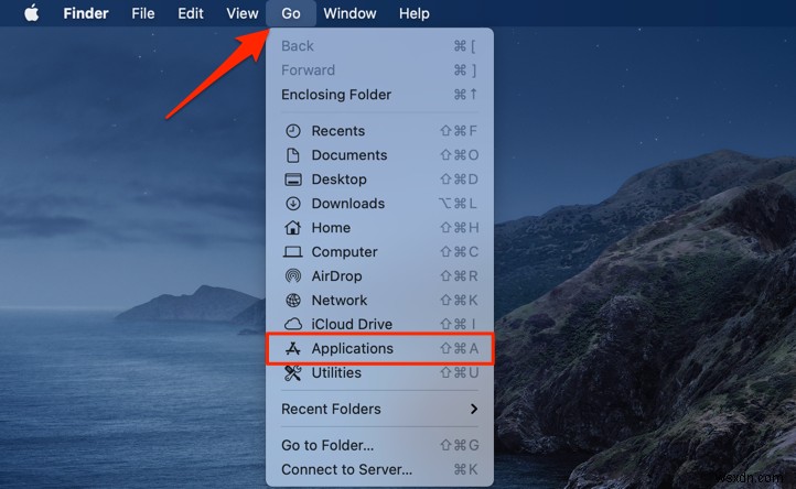 WindowsとMacでBlueStacksを完全にアンインストールする方法【残ファイルも削除】