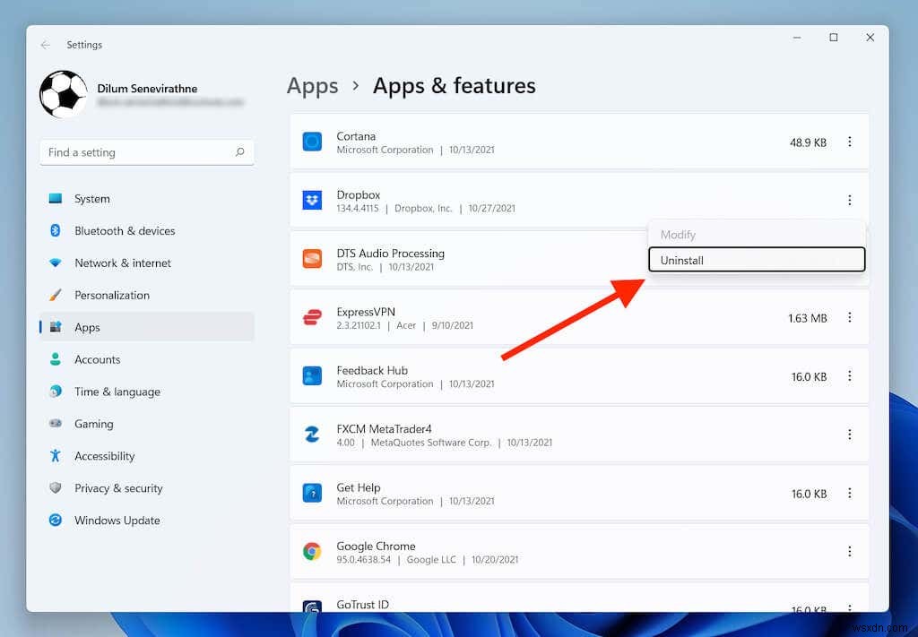 【保存版】Mac・Windows・LinuxでDropboxを完全にアンインストールする方法