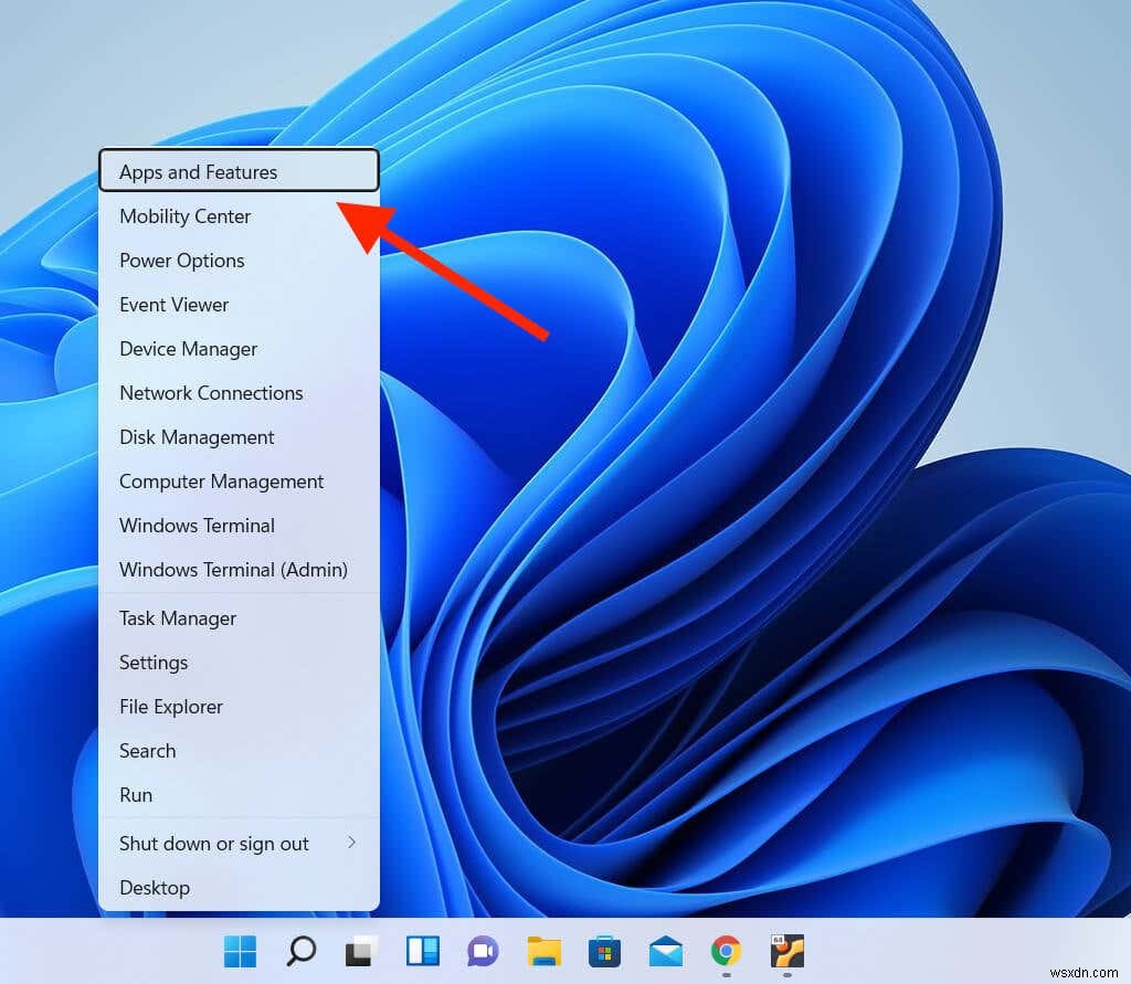 【保存版】Mac・Windows・LinuxでDropboxを完全にアンインストールする方法