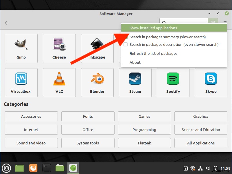 【保存版】Mac・Windows・LinuxでDropboxを完全にアンインストールする方法