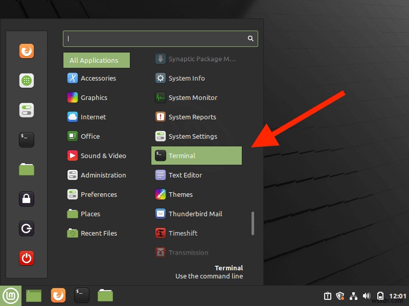 【保存版】Mac・Windows・LinuxでDropboxを完全にアンインストールする方法