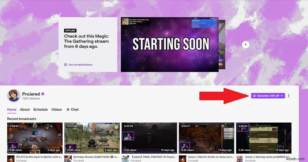 Twitchの広告をブロックする6つの方法|広告なしで快適に視聴するテクニック