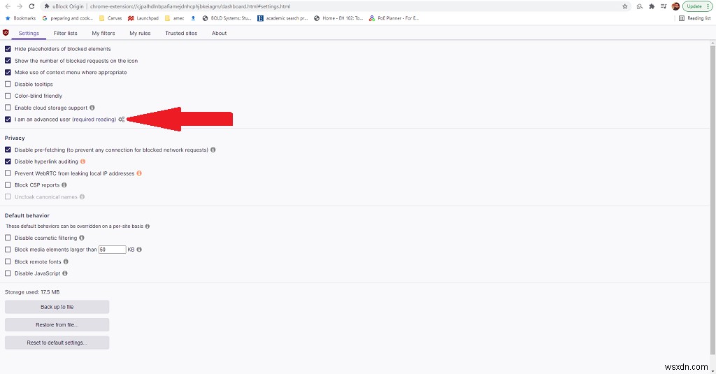 Twitchの広告をブロックする6つの方法|広告なしで快適に視聴するテクニック