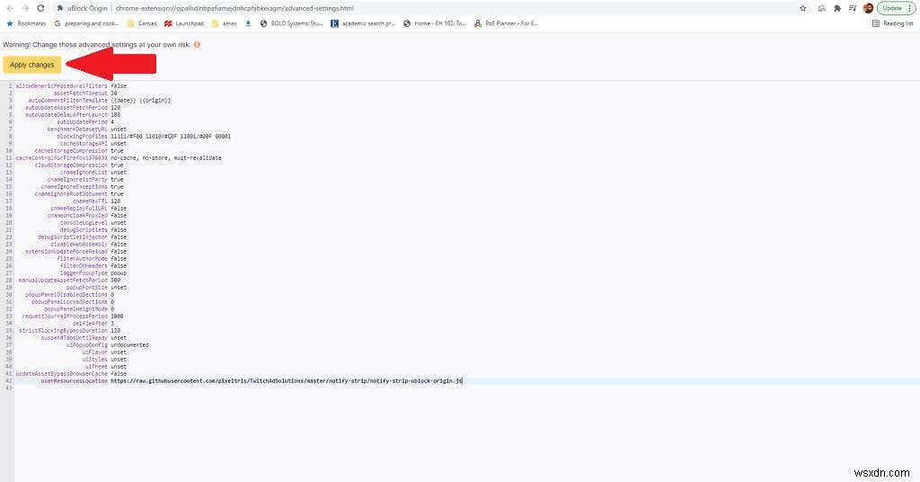 Twitchの広告をブロックする6つの方法|広告なしで快適に視聴するテクニック