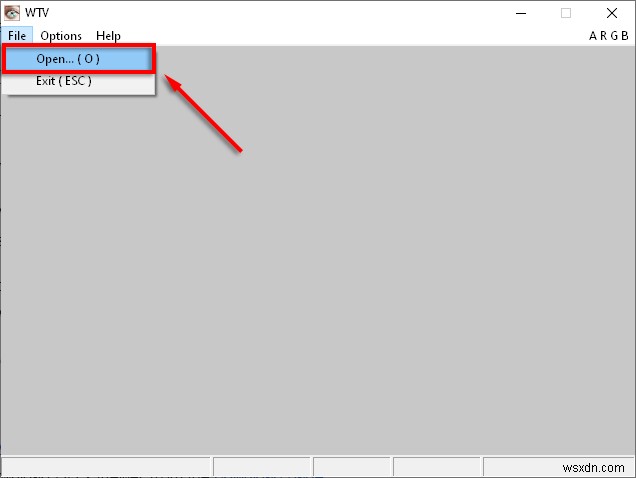 Windows 10でDDSファイルを開く方法|無料ツールで表示・編集・変換する手順