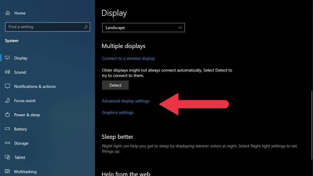 PCに搭載されているグラフィックボード(GPU)を確認する方法まとめ