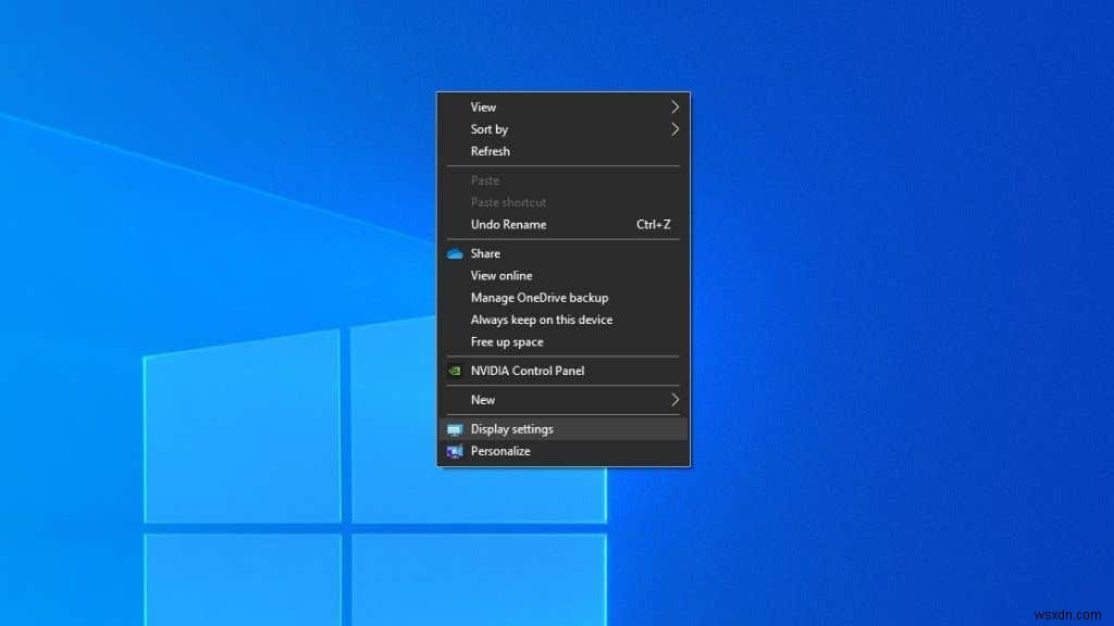 PCに搭載されているグラフィックボード(GPU)を確認する方法まとめ