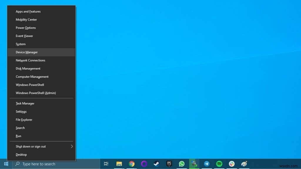 PCに搭載されているグラフィックボード(GPU)を確認する方法まとめ
