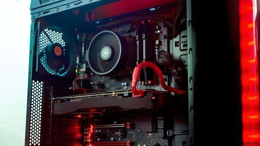 PCに搭載されているグラフィックボード(GPU)を確認する方法まとめ