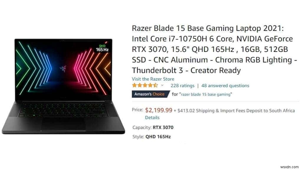 PCに搭載されているグラフィックボード(GPU)を確認する方法まとめ