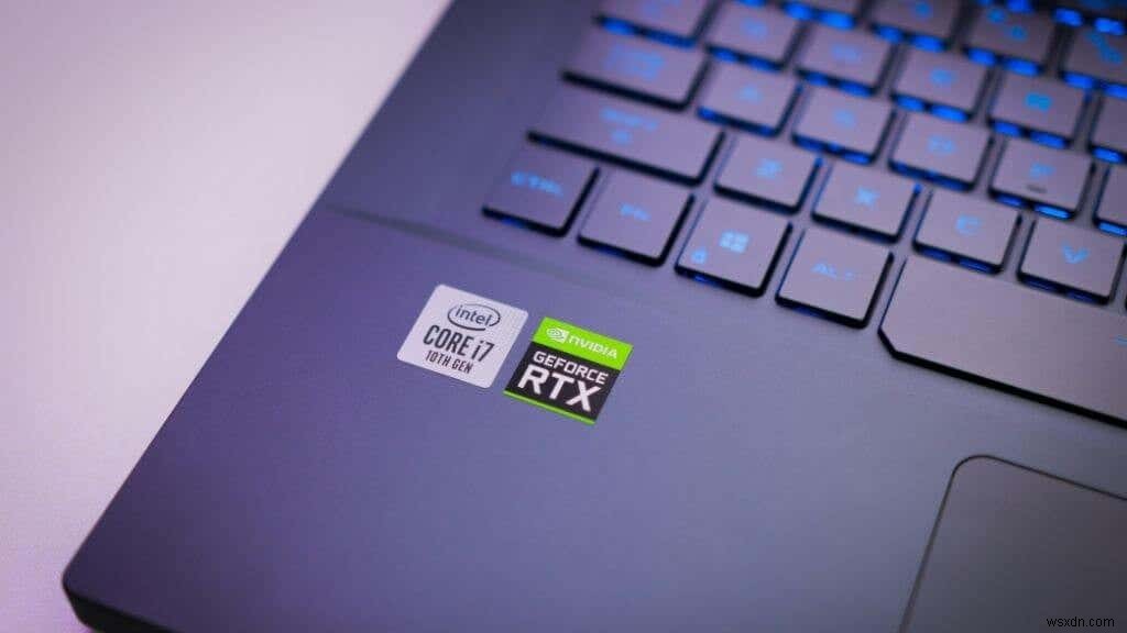PCに搭載されているグラフィックボード(GPU)を確認する方法まとめ