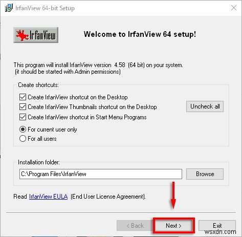 WindowsでEPS画像ファイルを開く方法【無料ソフトから編集・変換まで完全解説】