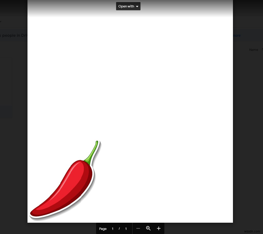 WindowsでEPS画像ファイルを開く方法【無料ソフトから編集・変換まで完全解説】