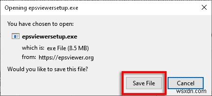 WindowsでEPS画像ファイルを開く方法【無料ソフトから編集・変換まで完全解説】