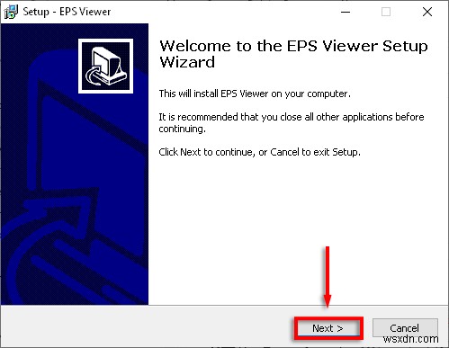 WindowsでEPS画像ファイルを開く方法【無料ソフトから編集・変換まで完全解説】