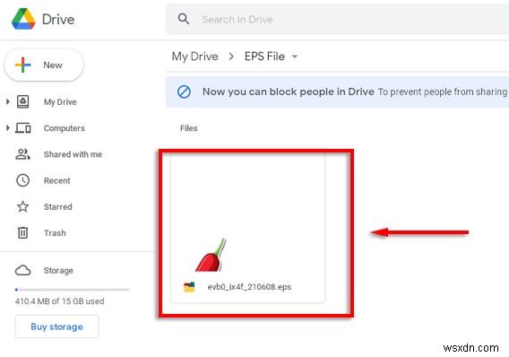 WindowsでEPS画像ファイルを開く方法【無料ソフトから編集・変換まで完全解説】