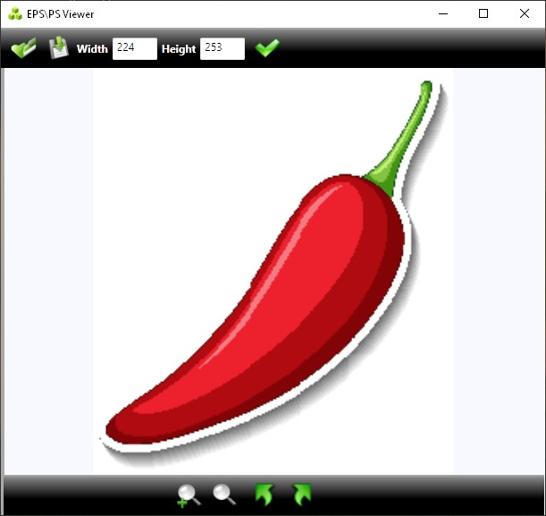 WindowsでEPS画像ファイルを開く方法【無料ソフトから編集・変換まで完全解説】