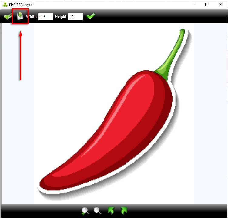 WindowsでEPS画像ファイルを開く方法【無料ソフトから編集・変換まで完全解説】