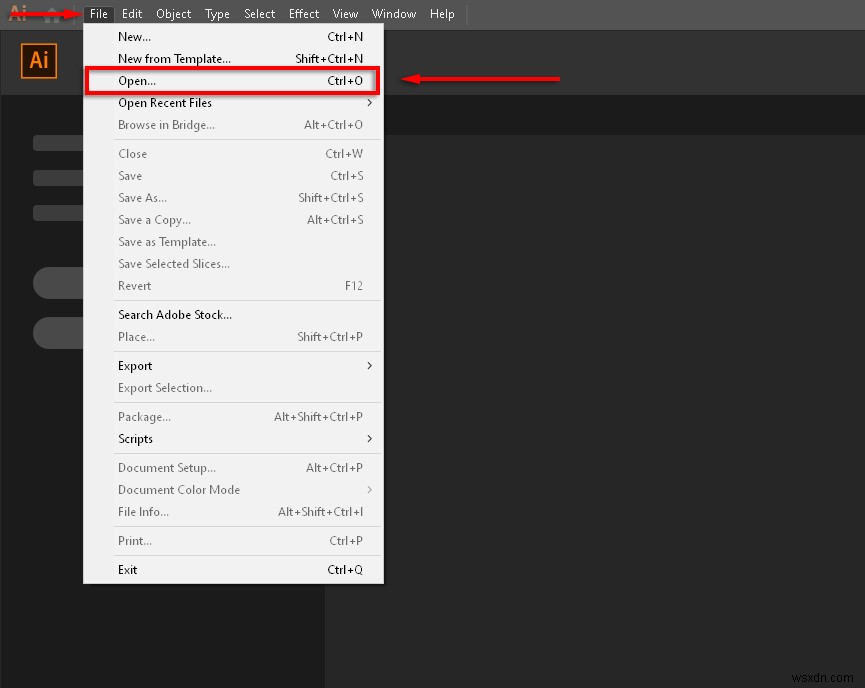 WindowsでEPS画像ファイルを開く方法【無料ソフトから編集・変換まで完全解説】