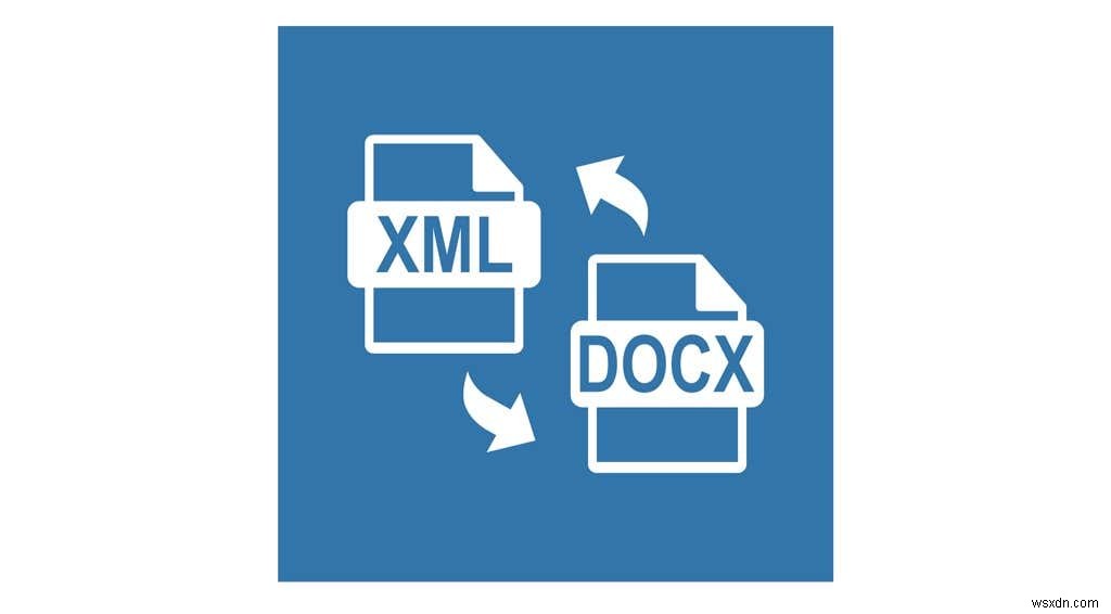 XMLファイルとは?開き方と主な使用目的をわかりやすく解説