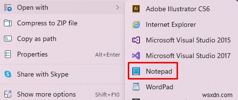 XMLファイルとは?開き方と主な使用目的をわかりやすく解説