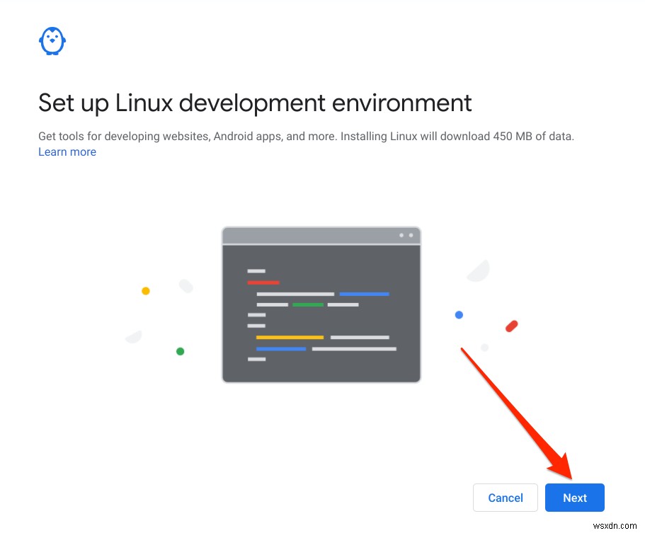 ChromebookでLinuxターミナルを開く方法｜初期設定からカスタマイズ・トラブル対処まで徹底解説