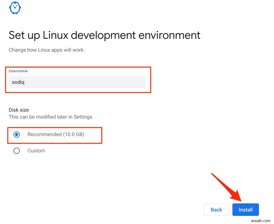 ChromebookでLinuxターミナルを開く方法｜初期設定からカスタマイズ・トラブル対処まで徹底解説
