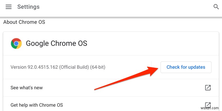 ChromebookでLinuxターミナルを開く方法｜初期設定からカスタマイズ・トラブル対処まで徹底解説