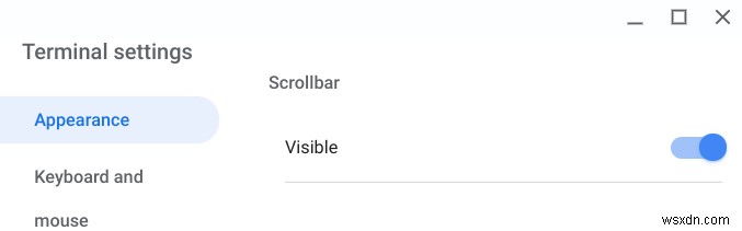 ChromebookでLinuxターミナルを開く方法｜初期設定からカスタマイズ・トラブル対処まで徹底解説