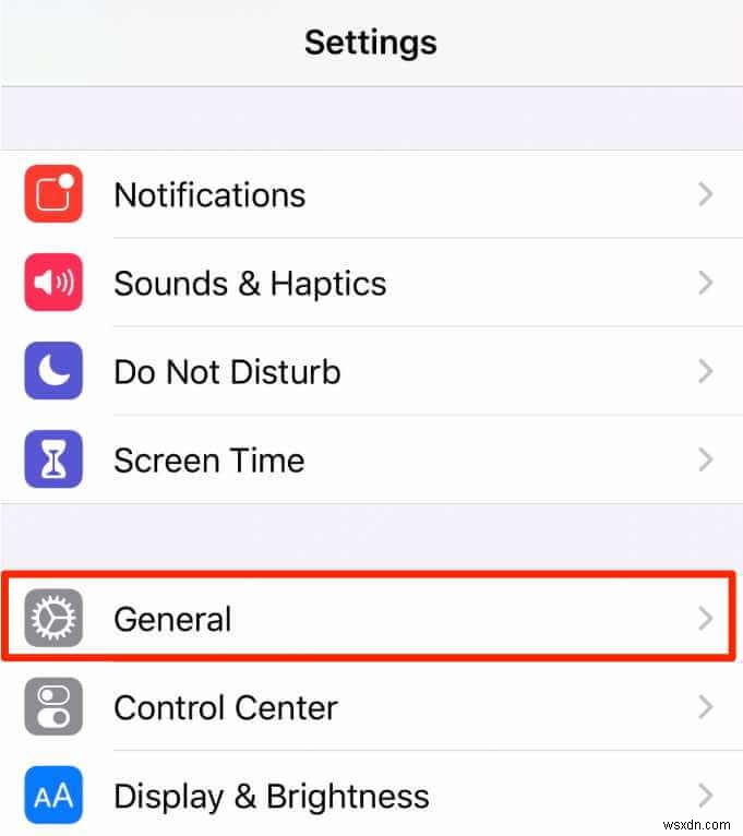 【保存版】iPhoneとAndroidでオートコレクトをオフにする方法